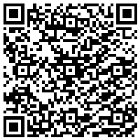 QR Code for bitcoin:bitcoin:bitcoin:bitcoin:bitcoin:bitcoin:bitcoin:bitcoin:bitcoin:bitcoin:bitcoin:MCdpTJSqdswne1ahftmqpsP13p86UGJrmv