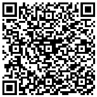 QR Code for bitcoin:bitcoin:bitcoin:bitcoin:bitcoin:bitcoin:bitcoin:bitcoin:bitcoin:bitcoin:bitcoin:MCdthRGoJxk7XaB7VnuD5qmLMvv7fjfvx5
