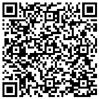 QR Code for bitcoin:bitcoin:bitcoin:bitcoin:bitcoin:bitcoin:bitcoin:bitcoin:bitcoin:bitcoin:bitcoin:MCgrnN7th8Ghr27LDPKmroHTxgcmoBkmz3