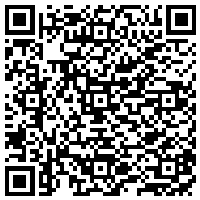 QR Code for bitcoin:bitcoin:bitcoin:bitcoin:bitcoin:bitcoin:bitcoin:bitcoin:bitcoin:bitcoin:bitcoin:MCkNxkLM6R7cU6ddsrKTjqh9RGeom2NFaD