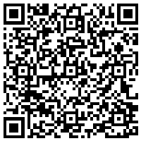 QR Code for bitcoin:bitcoin:bitcoin:bitcoin:bitcoin:bitcoin:bitcoin:bitcoin:bitcoin:bitcoin:bitcoin:MCkdFCdUhRfoShCrxt1C2gJcwAdrd6kR8N