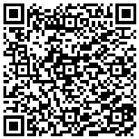QR Code for bitcoin:bitcoin:bitcoin:bitcoin:bitcoin:bitcoin:bitcoin:bitcoin:bitcoin:bitcoin:bitcoin:MCpVSL9KFf96Q3HsKCppETxcdEcj4T1u5M