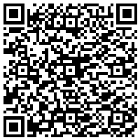 QR Code for bitcoin:bitcoin:bitcoin:bitcoin:bitcoin:bitcoin:bitcoin:bitcoin:bitcoin:bitcoin:bitcoin:MCsrGPo7jDC52CYFrGRDM1VGMw4HPrEiJK