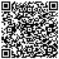 QR Code for bitcoin:bitcoin:bitcoin:bitcoin:bitcoin:bitcoin:bitcoin:bitcoin:bitcoin:bitcoin:bitcoin:MCtzXGq9BkRPsUH4y544Ff6QDHFHC45csv