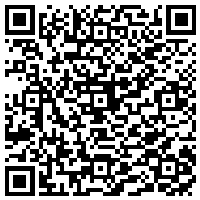 QR Code for bitcoin:bitcoin:bitcoin:bitcoin:bitcoin:bitcoin:bitcoin:bitcoin:bitcoin:bitcoin:bitcoin:MCwsffAaWDX8waH3as58YA3K5sFsofSKnY