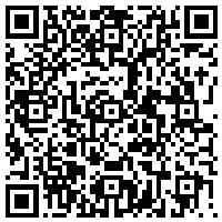 QR Code for bitcoin:bitcoin:bitcoin:bitcoin:bitcoin:bitcoin:bitcoin:bitcoin:bitcoin:bitcoin:bitcoin:MCwuf9EwT4DBU239vu35tSQLoS4rWSc4NZ