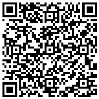QR Code for bitcoin:bitcoin:bitcoin:bitcoin:bitcoin:bitcoin:bitcoin:bitcoin:bitcoin:bitcoin:bitcoin:MCxD6HA11Zcdcdo7yLAfeZEXgDLRxzMpkJ