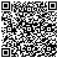 QR Code for bitcoin:bitcoin:bitcoin:bitcoin:bitcoin:bitcoin:bitcoin:bitcoin:bitcoin:bitcoin:bitcoin:MCxiAxnZPLF7tC785wt91DuvhWMigt34pt
