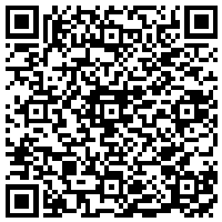 QR Code for bitcoin:bitcoin:bitcoin:bitcoin:bitcoin:bitcoin:bitcoin:bitcoin:bitcoin:bitcoin:bitcoin:MD1AcKRAZGZQmFK4HJGDudtx7BdCprZVM5