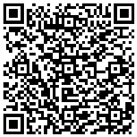 QR Code for bitcoin:bitcoin:bitcoin:bitcoin:bitcoin:bitcoin:bitcoin:bitcoin:bitcoin:bitcoin:bitcoin:MD1KGCXVDcpHD1Wj5bPBx8trpM6prTeFaM
