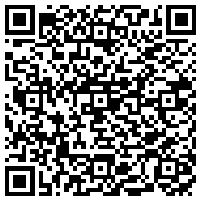 QR Code for bitcoin:bitcoin:bitcoin:bitcoin:bitcoin:bitcoin:bitcoin:bitcoin:bitcoin:bitcoin:bitcoin:MD1jrebdbAz1FwhZwqzdExp9s5dhXfpYVx