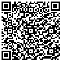QR Code for bitcoin:bitcoin:bitcoin:bitcoin:bitcoin:bitcoin:bitcoin:bitcoin:bitcoin:bitcoin:bitcoin:MD3aGgDMM6ijdD2Y2nbXLXvBCZCKrcKpst