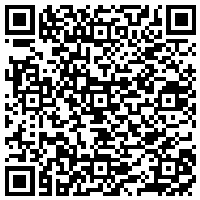 QR Code for bitcoin:bitcoin:bitcoin:bitcoin:bitcoin:bitcoin:bitcoin:bitcoin:bitcoin:bitcoin:bitcoin:MD8AGFYu8LQwDjGqa1rmKyM3bC7ScRpEU3