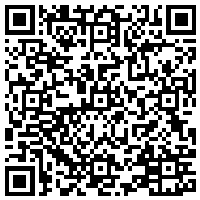 QR Code for bitcoin:bitcoin:bitcoin:bitcoin:bitcoin:bitcoin:bitcoin:bitcoin:bitcoin:bitcoin:bitcoin:MDAm4aF54aDGeaPD6DTyVdMi668ka5bNFE
