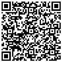 QR Code for bitcoin:bitcoin:bitcoin:bitcoin:bitcoin:bitcoin:bitcoin:bitcoin:bitcoin:bitcoin:bitcoin:MDD4SQWwTHr3QaP9qBk3gXmxP1vrsoAdXp