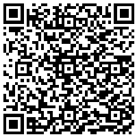 QR Code for bitcoin:bitcoin:bitcoin:bitcoin:bitcoin:bitcoin:bitcoin:bitcoin:bitcoin:bitcoin:bitcoin:MDDYPyG6KR8kZ65oL7e4DMey2FJ3ijfZta