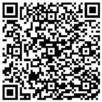 QR Code for bitcoin:bitcoin:bitcoin:bitcoin:bitcoin:bitcoin:bitcoin:bitcoin:bitcoin:bitcoin:bitcoin:MDE9K2df5USeigUoiWKGd2UeAtpp3Lt1nX