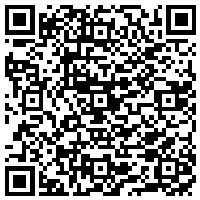 QR Code for bitcoin:bitcoin:bitcoin:bitcoin:bitcoin:bitcoin:bitcoin:bitcoin:bitcoin:bitcoin:bitcoin:MDEemXSdDPkAsxZH2mcHsZ3aTxtNsEmguw