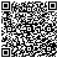 QR Code for bitcoin:bitcoin:bitcoin:bitcoin:bitcoin:bitcoin:bitcoin:bitcoin:bitcoin:bitcoin:bitcoin:MDF2yp1ReWBEfhBguMsASSTgAYWdfe1tYi