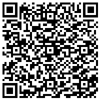 QR Code for bitcoin:bitcoin:bitcoin:bitcoin:bitcoin:bitcoin:bitcoin:bitcoin:bitcoin:bitcoin:bitcoin:MDFCdSHPn3tNX19aWMY34VDmSxSDYoUn4n