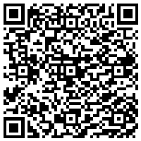 QR Code for bitcoin:bitcoin:bitcoin:bitcoin:bitcoin:bitcoin:bitcoin:bitcoin:bitcoin:bitcoin:bitcoin:MDFMDUTsh4DjPZsarhqa3BenDuFKmSBZfQ
