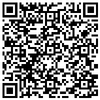QR Code for bitcoin:bitcoin:bitcoin:bitcoin:bitcoin:bitcoin:bitcoin:bitcoin:bitcoin:bitcoin:bitcoin:MDG79jLHAtspqNAWLpW7YNetcf2d2YapKV