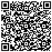 QR Code for bitcoin:bitcoin:bitcoin:bitcoin:bitcoin:bitcoin:bitcoin:bitcoin:bitcoin:bitcoin:bitcoin:MDGivKLABmqDzfLydEcwdm9YFYdFThKBWd