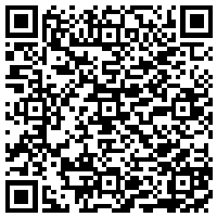 QR Code for bitcoin:bitcoin:bitcoin:bitcoin:bitcoin:bitcoin:bitcoin:bitcoin:bitcoin:bitcoin:bitcoin:MDHeFFvHMvuDEknE8gMMDDfEhBjdbsYDCn