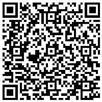 QR Code for bitcoin:bitcoin:bitcoin:bitcoin:bitcoin:bitcoin:bitcoin:bitcoin:bitcoin:bitcoin:bitcoin:MDJ48X7SAPX8GceGpSHEWpcJ4V3T3Wv8Sm