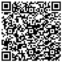 QR Code for bitcoin:bitcoin:bitcoin:bitcoin:bitcoin:bitcoin:bitcoin:bitcoin:bitcoin:bitcoin:bitcoin:MDL796FDf95JxCphyYZrsdaPNurbdM4ebj