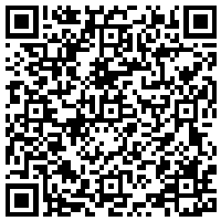 QR Code for bitcoin:bitcoin:bitcoin:bitcoin:bitcoin:bitcoin:bitcoin:bitcoin:bitcoin:bitcoin:bitcoin:MDLAWdoVRfhAFmMWmkighYo2YmZW4dqPC7