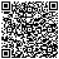 QR Code for bitcoin:bitcoin:bitcoin:bitcoin:bitcoin:bitcoin:bitcoin:bitcoin:bitcoin:bitcoin:bitcoin:MDMFr1MHC57FQxiouJnXxphVxDFT5qDWWS