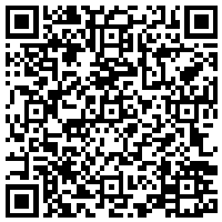 QR Code for bitcoin:bitcoin:bitcoin:bitcoin:bitcoin:bitcoin:bitcoin:bitcoin:bitcoin:bitcoin:bitcoin:MDMvDUTbss1GUm6CXcZv7eiLQ1prMf9DUG