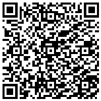 QR Code for bitcoin:bitcoin:bitcoin:bitcoin:bitcoin:bitcoin:bitcoin:bitcoin:bitcoin:bitcoin:bitcoin:MDPCp7yzchdRPwB6DBZTLnztwF8o7k9Tp3