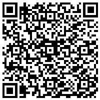QR Code for bitcoin:bitcoin:bitcoin:bitcoin:bitcoin:bitcoin:bitcoin:bitcoin:bitcoin:bitcoin:bitcoin:MDQzQ8nnMpe9oSGFEaow4iTJgWe3dTchXq