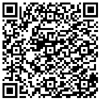 QR Code for bitcoin:bitcoin:bitcoin:bitcoin:bitcoin:bitcoin:bitcoin:bitcoin:bitcoin:bitcoin:bitcoin:MDUQY2aTJ7TLnBvvf8jM43FwtQCTNADDTF