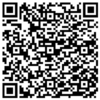 QR Code for bitcoin:bitcoin:bitcoin:bitcoin:bitcoin:bitcoin:bitcoin:bitcoin:bitcoin:bitcoin:bitcoin:MDWoeADpg69vsZzmcwfafoNp86jbfyLE3y