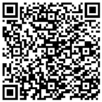 QR Code for bitcoin:bitcoin:bitcoin:bitcoin:bitcoin:bitcoin:bitcoin:bitcoin:bitcoin:bitcoin:bitcoin:MDXih2sy1YA2sVLdeRCJZb4CWku5rb1Smb