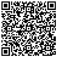 QR Code for bitcoin:bitcoin:bitcoin:bitcoin:bitcoin:bitcoin:bitcoin:bitcoin:bitcoin:bitcoin:bitcoin:MDXx4GVQGZFgs5weqKdKTqBKpsLeWNfdR7
