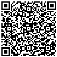 QR Code for bitcoin:bitcoin:bitcoin:bitcoin:bitcoin:bitcoin:bitcoin:bitcoin:bitcoin:bitcoin:bitcoin:MDa89saMBVoRtJLGX1LVKSTReQc3vWFjWt