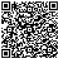 QR Code for bitcoin:bitcoin:bitcoin:bitcoin:bitcoin:bitcoin:bitcoin:bitcoin:bitcoin:bitcoin:bitcoin:MDaY43C8sywFL65exYUW23Y6dRreq3UvKh