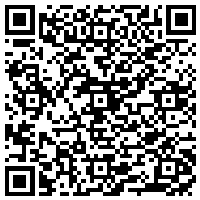 QR Code for bitcoin:bitcoin:bitcoin:bitcoin:bitcoin:bitcoin:bitcoin:bitcoin:bitcoin:bitcoin:bitcoin:MDasFNY45EYwpGWSpvw1fF2cSu4dKTup2J