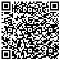 QR Code for bitcoin:bitcoin:bitcoin:bitcoin:bitcoin:bitcoin:bitcoin:bitcoin:bitcoin:bitcoin:bitcoin:MDb3fQtGLGjRRL4MeJin9iYbrkuvB7xpJF