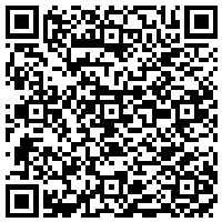 QR Code for bitcoin:bitcoin:bitcoin:bitcoin:bitcoin:bitcoin:bitcoin:bitcoin:bitcoin:bitcoin:bitcoin:MDbZDdpcbGw248cbmiCsEcWu2EjXPUM3ef