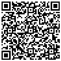 QR Code for bitcoin:bitcoin:bitcoin:bitcoin:bitcoin:bitcoin:bitcoin:bitcoin:bitcoin:bitcoin:bitcoin:MDd582QCyGaGyscfFfswENXQSBvYkvgiMy