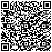 QR Code for bitcoin:bitcoin:bitcoin:bitcoin:bitcoin:bitcoin:bitcoin:bitcoin:bitcoin:bitcoin:bitcoin:MDdxcoXbcnWojd6WPyDpJz8fqxBrTLHFCW