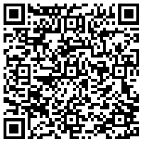 QR Code for bitcoin:bitcoin:bitcoin:bitcoin:bitcoin:bitcoin:bitcoin:bitcoin:bitcoin:bitcoin:bitcoin:MDhHQrTMdkneJvkZEAC72J2wg76ctAWDtS