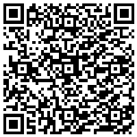 QR Code for bitcoin:bitcoin:bitcoin:bitcoin:bitcoin:bitcoin:bitcoin:bitcoin:bitcoin:bitcoin:bitcoin:MDimyCZDB6YJUGc7nU7YNeRfUYrLP1a2bS