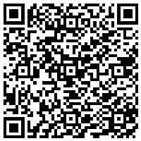 QR Code for bitcoin:bitcoin:bitcoin:bitcoin:bitcoin:bitcoin:bitcoin:bitcoin:bitcoin:bitcoin:bitcoin:MDkJoaWSwqBV1dvfeamHDT8Sj9fVtYdAtT