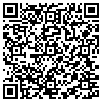 QR Code for bitcoin:bitcoin:bitcoin:bitcoin:bitcoin:bitcoin:bitcoin:bitcoin:bitcoin:bitcoin:bitcoin:MDm75Bg7AXKvUbG6bgnU7kLU81LDwYMPy7